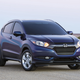 Illustration for article titled Honda HR-V: Jalopniks Buyers Guide